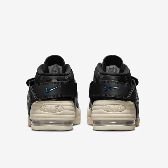 ❤️BRAND NEW! Nike Air Adjust Force - Picture 8 of 12